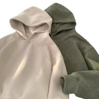 cms/erpbt/backend/web/uploads/erp/collection/images/Men Clothes/YANGJI/EN0159329/img_b/EN0159329_img_b_5